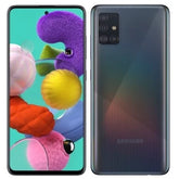 Samsung A51 5g